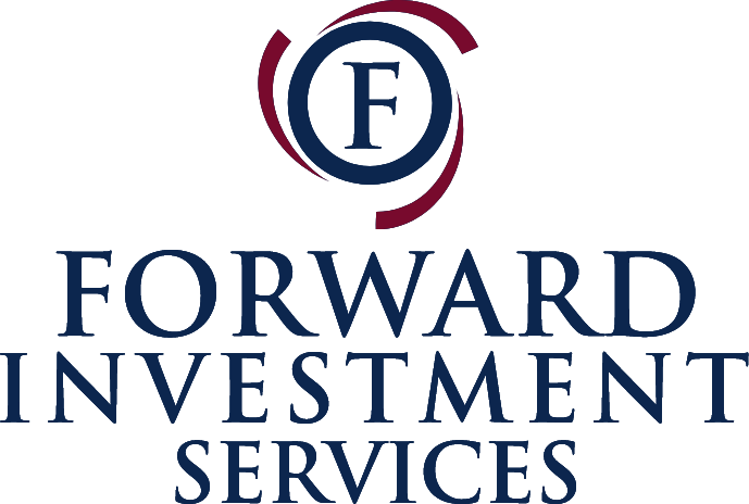 Forward Investment Services